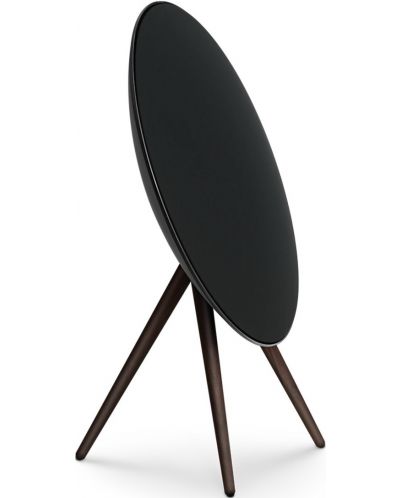 Колона Bang & Olufsen - Beosound A9, 5.G, Black Anthracite B - 6